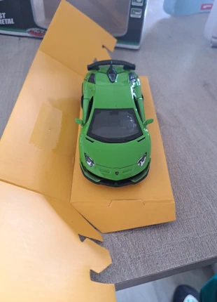 Lamborghini aventador, brand: Lamborghini, condition: Good, size: One size, €10.00, €11.20 includes Buyer Protection