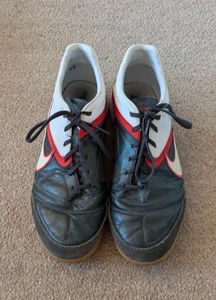 Vintage Nike CTR360, brand: Nike, condition: Good, size: 11, £15.00, £16.45 includes Buyer Protection