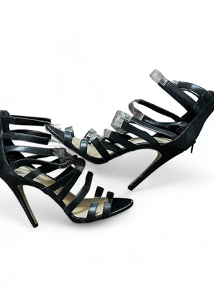 Aldo Women’s high heels, brand: ALDO, condition: Very good, size: 6, £10.00, £11.20 includes Buyer Protection