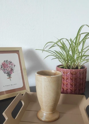 Mazagran Grès Village CNP vintage / rétro, marke: Grès, zustand: Sehr gut, 4,50 €, 5,43 € inklusive Vinted-Käuferschutz