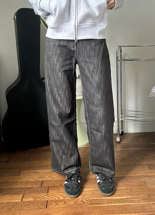 The cross denim size M, marque: thecross, état: Bon état, taille: M, 15,00 €, 16,45 € Protection acheteurs incluse