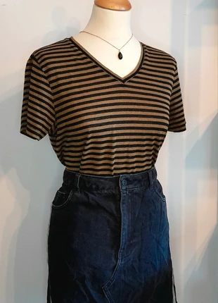 T-Shirt Scotch & Soda Maison Scotch, marque: Scotch & Soda, état: Neuf sans étiquette, taille: M / 38 / 10, 5,00 €, 5,95 € Protection acheteurs incluse