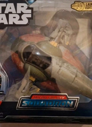 Starwars Boba fett's, brand: Star Wars, condition: New with tags, size: 3 years / 98 cm, €30.00, €32.20 includes Buyer Protection
