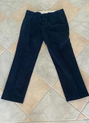 Ralph Lauren Baumwollhose, brand: Ralph Lauren, condizioni: Ottime, taglia: IT 48 | W38, €45.00, €47.95 include la Protezione acquisti