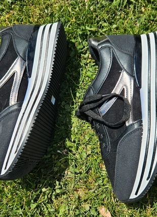 Baskets, marca: Joia, estado: Muy bueno, tamaño: 38, 8,00 €, 9,10 € Protección al comprador incluida