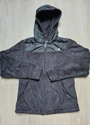 Veste Polaire à capuche | The North Face | Denali | Femme | Taille L #5, marca: The North Face, estado: Muito bom, tamanho: S / 36 / 8, €35.00, €37.45 inclui Proteção do Comprador Pro