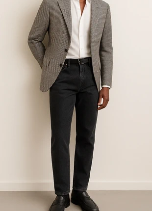 Replay tampered fit Jean brand new with tag  Size 30/30, merk: Replay, staat: Nieuw met prijskaartje, maat: W30 | FR 40, € 60,00, € 63,70 inclusief Kopersbescherming
