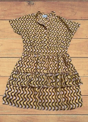 Vestido Minueto, marque: Minueto, état: Très bon état, taille: M / 38 / 10, 11,99 €, 13,29 € Protection acheteurs incluse