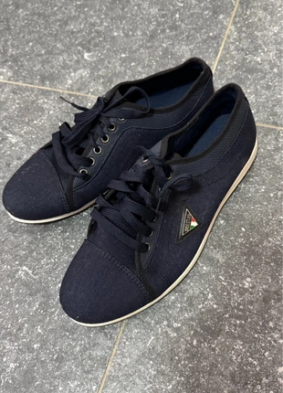 Chaussure homme effet denim 45 3C, marque: 3C, état: Neuf sans étiquette, taille: 45, 7,00 €, 8,05 € Protection acheteurs incluse