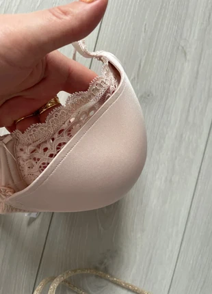 Soutien gorge allaitement Primadonna, marca: PrimaDonna, estado: Bom, tamanho: 80E, €8.00, €9.10 inclui Proteção do Comprador