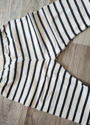 Pantalon sarouel, marque: Petit Bateau, état: Bon état, taille: 12-18 mois / 80 cm, 2,00 €, 2,80 € Protection acheteurs incluse