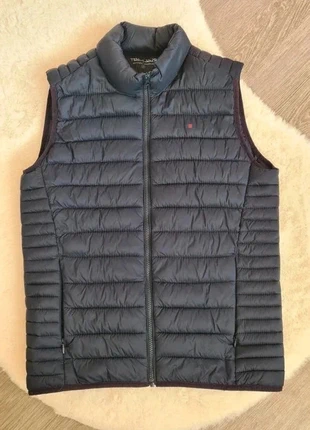 Veste sans manche Teddy Smith S, marke: Teddy Smith, zustand: Sehr gut, größe: S, 19,00 €, 20,65 € inklusive Vinted-Käuferschutz