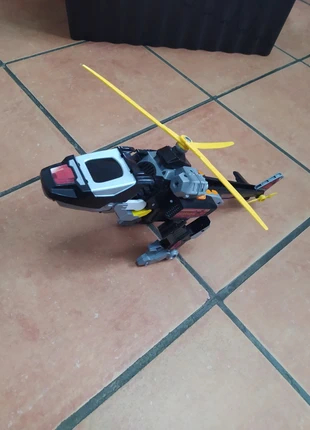 Robot VTech dinosaure, marca: VTech, estado: Muy bueno, tamaño: Talla única, 10,00 €, 11,20 € Protección al comprador incluida