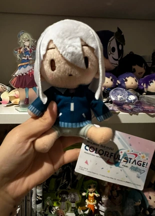 Kanade Yoisaki nui, merk: Sega, staat: Nieuw met prijskaartje, maat: Universeel, € 25,00, € 26,95 inclusief Kopersbescherming