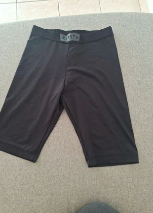 Short de sport, brand: Kipsta, condition: Very good, size: 14 years / 164 cm, €3.00, €3.85 includes Buyer Protection