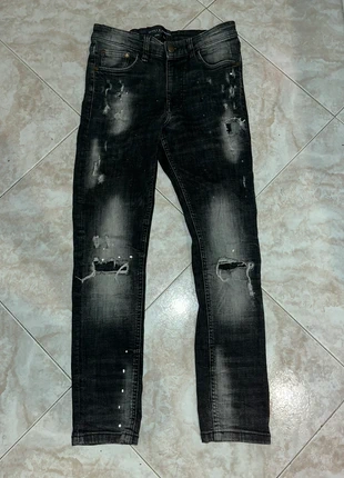 Vaqueros supply, marca: JD Sports, estado: Muy bueno, tamaño: XS, 20,00 €, 21,70 € Protección al comprador incluida