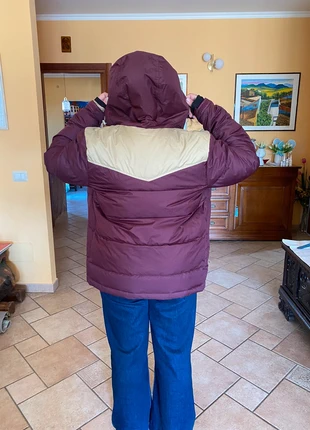 Piumino d’oca Vans, marca: Vans, estado: Nuevo sin etiquetas, tamaño: S, 50,00 €, 53,20 € Protección al comprador incluida