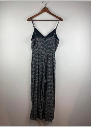 Combinaison pantalon ZARA, marke: Zara, zustand: Sehr gut, größe: M / 38 / 10, 22,50 €, 24,33 € beinhaltet Vinted-Käuferschutz Pro