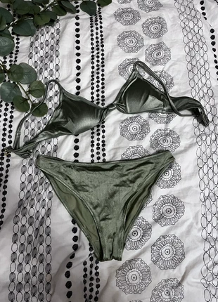 Bikini, marque: Sonstiges, état: Très bon état, taille: XS / 34 / 6, 4,00 €, 4,90 € Protection acheteurs incluse