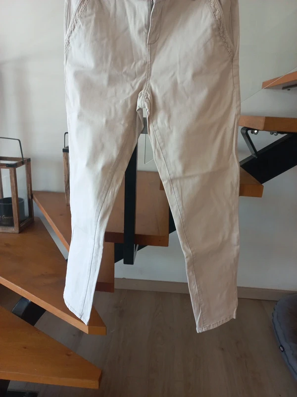 Pantalon bonobo - photo numéro 4