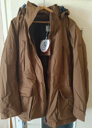 Manteau aigle, marque: Aigle, état: Neuf avec étiquette, taille: XL, 100,00 €, 105,70 € Protection acheteurs incluse