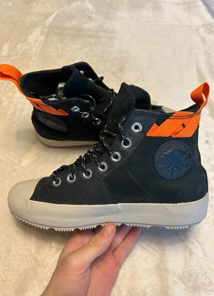 scarpe converse all star chuck taylor 70 hi explore wp hi, marque: Converse, état: Neuf sans étiquette, taille: 37.5, 39,00 €, 41,65 € Protection acheteurs incluse