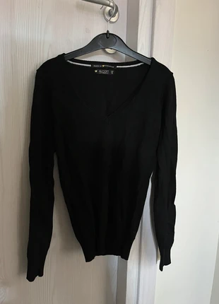 Maglia Alcott, marca: Alcott, estado: Muy bueno, tamaño: S / 36 / 8, 3,00 €, 3,85 € Protección al comprador incluida