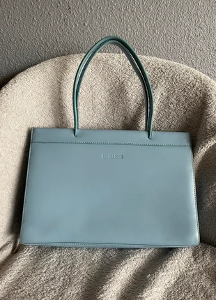 Sac à main, marque: Arthur & Aston, état: Bon état, 5,00 €, 5,95 € Protection acheteurs incluse