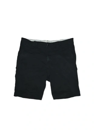 Short levis, brand: Levi's, condition: Good, size: M, €10.00, €11.20 includes Buyer Protection