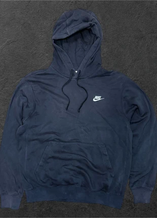 Sweat Nike noir - taille S, marque: Nike, état: Neuf sans étiquette, taille: S, 10,00 €, 11,20 € Protection acheteurs incluse