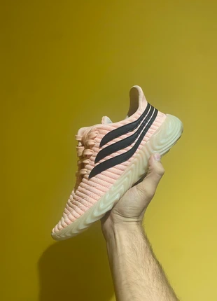 Adidas Sobakov, marque: adidas, état: Très bon état, taille: 42, 27,00 €, 29,05 € Protection acheteurs incluse