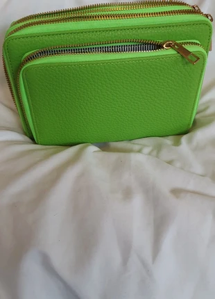 Portefeuille, brand: Boutique Parisienne, condition: New without tags, €7.99, €9.09 includes Buyer Protection