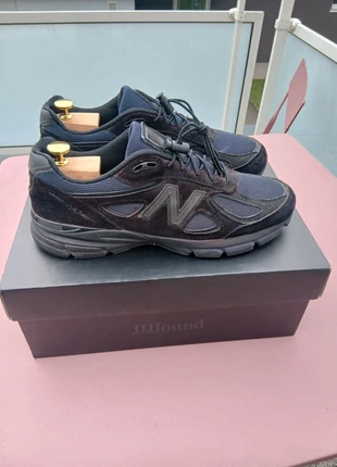 New Balance 990 JJJJound, brand: New Balance, condition: Good, size: 44, €150.00, €158.20 includes Buyer Protection