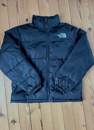 Doudoune 700 The North Face Noir - Très bon état- Taille L Homme, marca: The North Face, estado: Muy bueno, tamaño: L, 38,00 €, 40,60 € Protección al comprador incluida