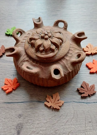 Grolle de Savoie, staat: Heel goed, € 21,00, € 22,75 inclusief Kopersbescherming