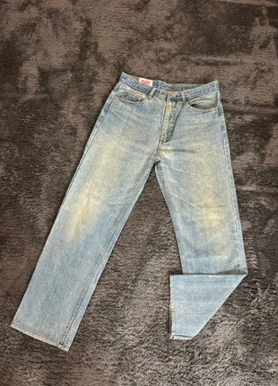 Jeans Levi’s 501xx, marca: Levi's, estado: Muy bueno, tamaño: M, 19,80 €, 21,49 € Protección al comprador incluida