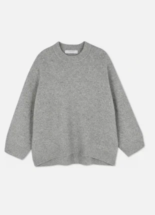 primark grey knit jumper, brand: Primark, condition: New without tags, size: M / 10, £17.00, £18.55 includes Buyer Protection