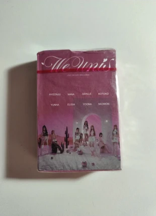 Unis lomo cards, zustand: Neu, mit Etikett, 3,50 €, 4,38 € inklusive Vinted-Käuferschutz