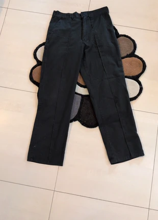 Pantalon dickies, marque: Dickies, état: Satisfaisant, taille: W34 | FR 44, 20,00 €, 21,70 € Protection acheteurs incluse