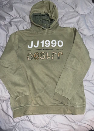 Pull jack & jones, marque: Jack & Jones, état: Très bon état, taille: L / 40 / 12, 4,00 €, 4,90 € Protection acheteurs incluse