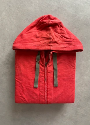 Veste gilet Ralph Lauren | rouge L homme, brand: Ralph Lauren, condition: Very good, size: L, €45.00, €47.95 includes Buyer Protection