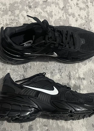 Final Price Drop! Nike V2K Run Women’s Trainers Black UK 4.5 | New Without Box, brand: Nike, condition: New without tags, size: 4.5, £45.00, £47.95 includes Buyer Protection