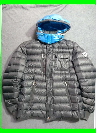 Doudoune Fred Perry taille M, brand: Fred Perry, condizioni: Ottime, taglia: M, €60.00, €63.70 include la Protezione acquisti