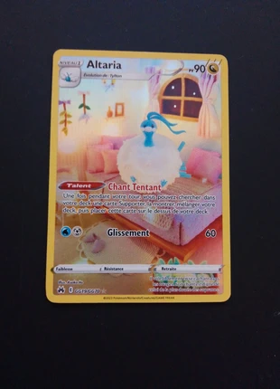 Carte pokémon, brand: Pokémon, condizioni: Ottime, €7.00, €8.05 include la Protezione acquisti