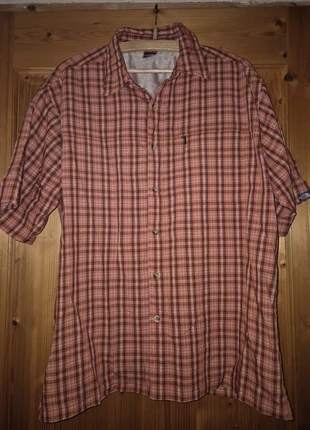Chemise North Face, brand: The North Face, condition: Good, size: L, €20.00, €21.70 includes Buyer Protection