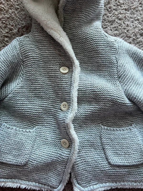 Ensemble GAP - photo numéro 6