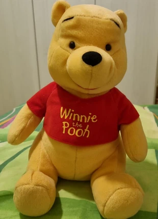 winnie the pooh, marque: Disney, état: Neuf sans étiquette, taille: Taille unique, 6,00 €, 7,00 € Protection acheteurs incluse