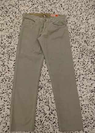 Pantaloni, marque: Powell, état: Très bon état, taille: L, 8,00 €, 9,10 € Protection acheteurs incluse