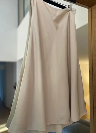 Jupe Ba&sh Cintia Taille 1, brand: Ba&sh, condizioni: Ottime, taglia: XS / IT 38 / EU 34, €70.00, €74.20 include la Protezione acquisti Pro