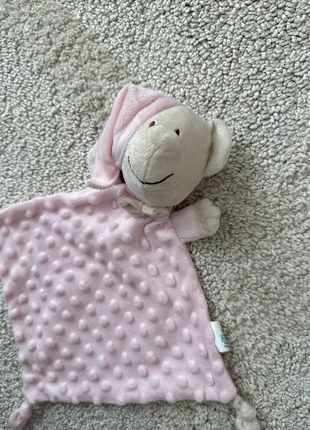 Doudou, marque: sans marque, état: Neuf sans étiquette, taille: Naissance / 44 cm, 2,00 €, 2,80 € Protection acheteurs incluse